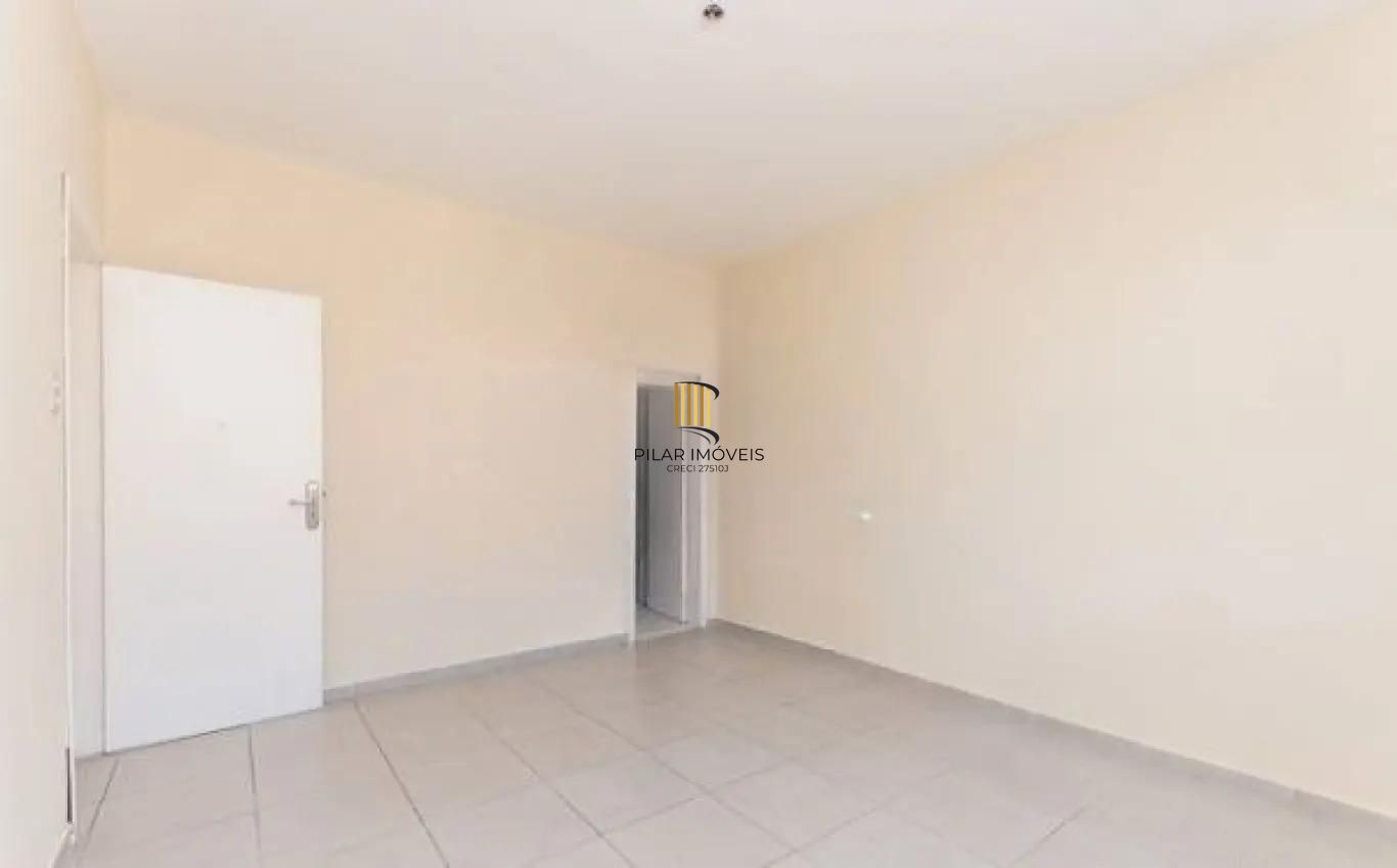 Apartamento de 3 quartos no bairro Auxiliadora em Porto Alegre - Pilar Imóveis