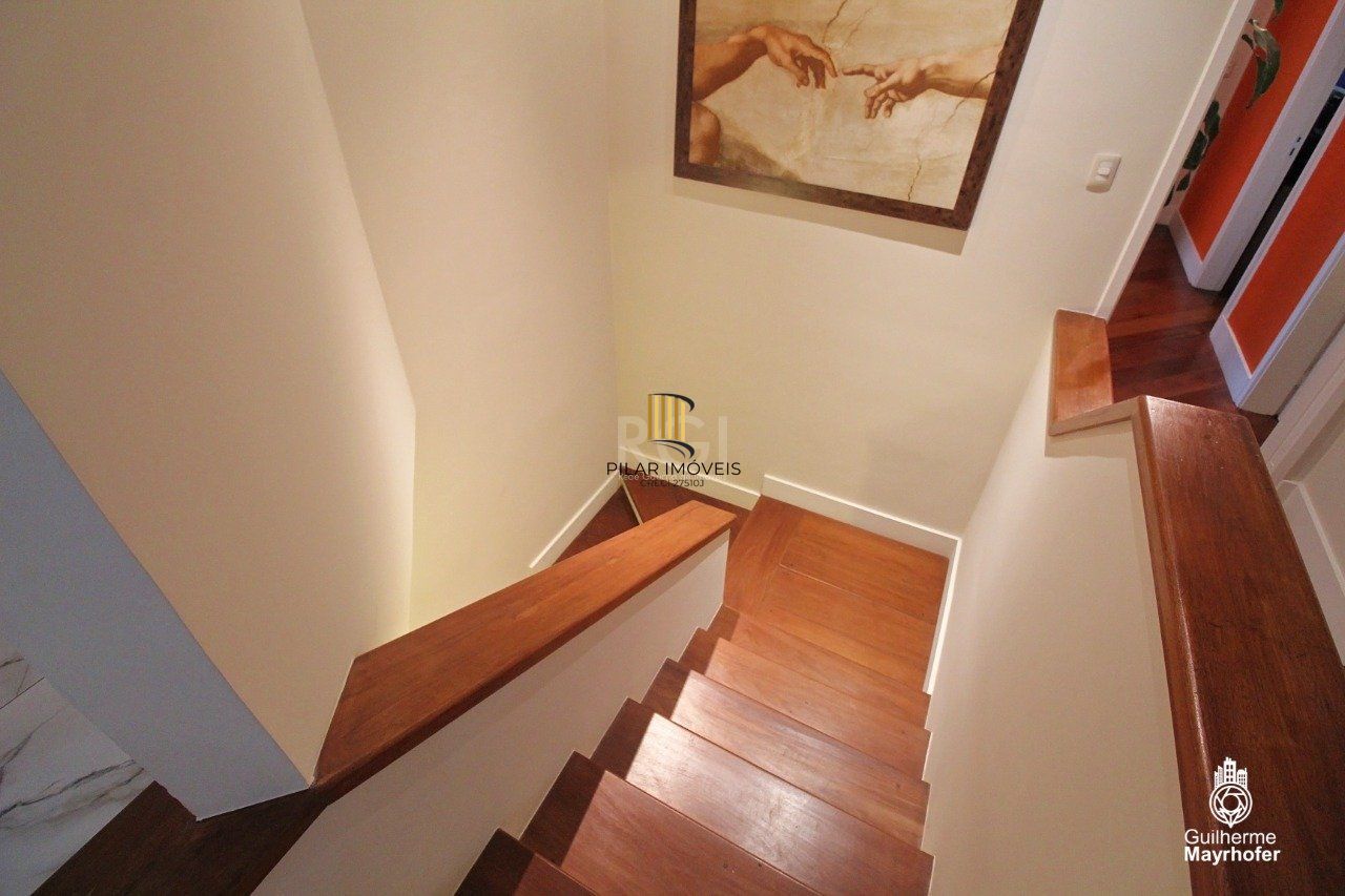 Casa para Venda - 650m², 4 dormitórios, sendo 3 suites, 4 vagas - Chácara das Pedras