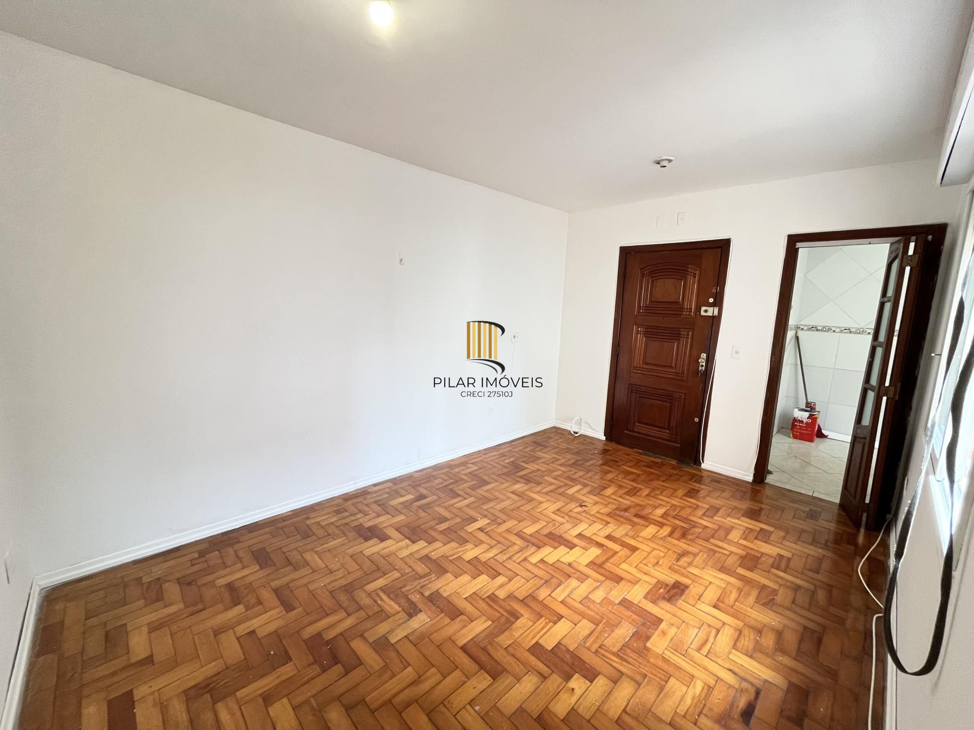 Apartamento de 2 quartos no bairro Cristo Redentor em Porto Alegre