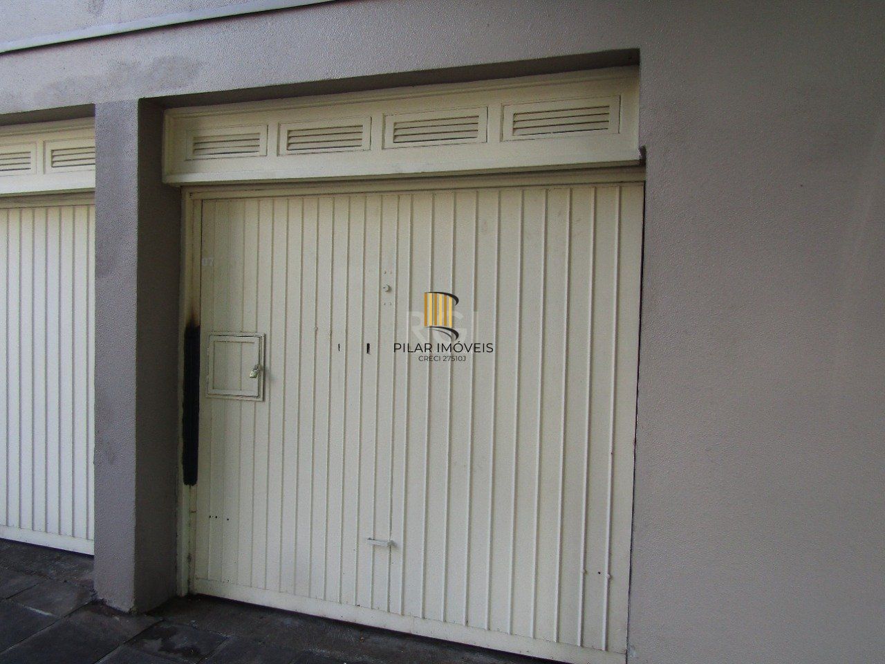 Apartamento para Venda - 71.01m², 2 dormitórios, 2 vagas - São João