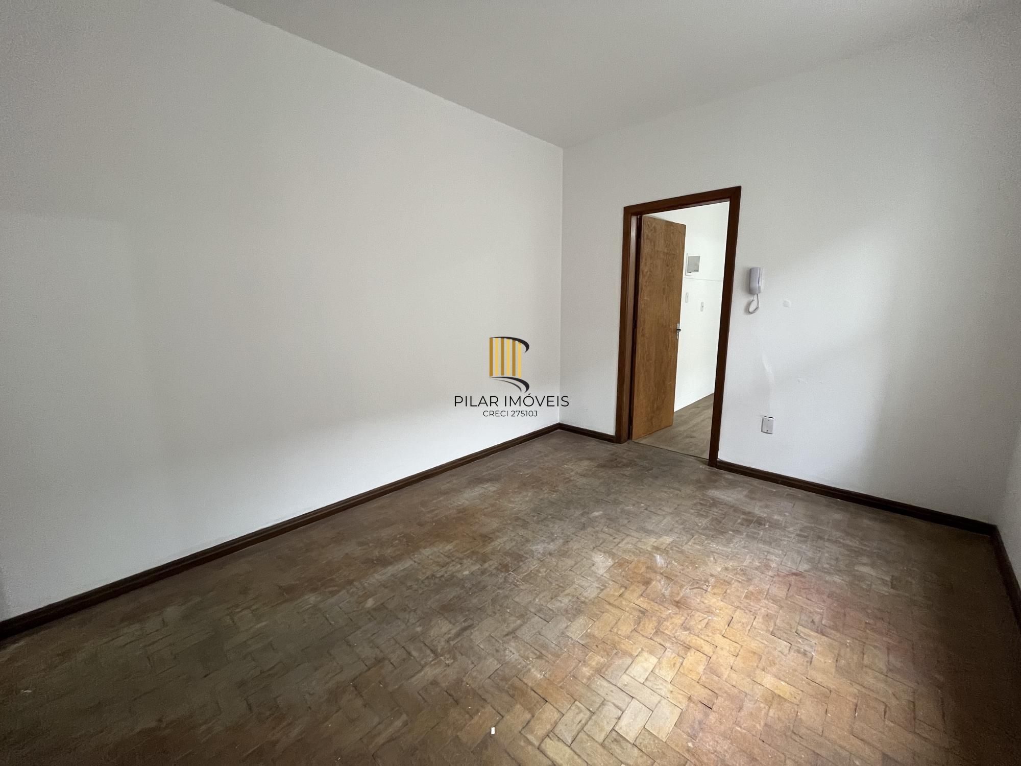 Apartamento para Venda - 67.98m², 2 dormitórios, São Geraldo