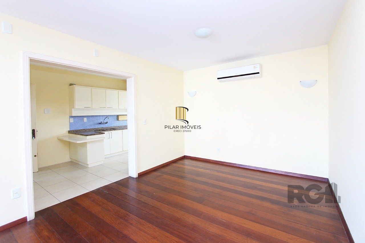 Apartamento para Venda - 186.15m², 3 dormitórios, sendo 1 suites, 2 vagas - Vila Rosa
