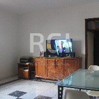 Apartamento para Venda - 94.85m², 2 dormitórios, Petrópolis