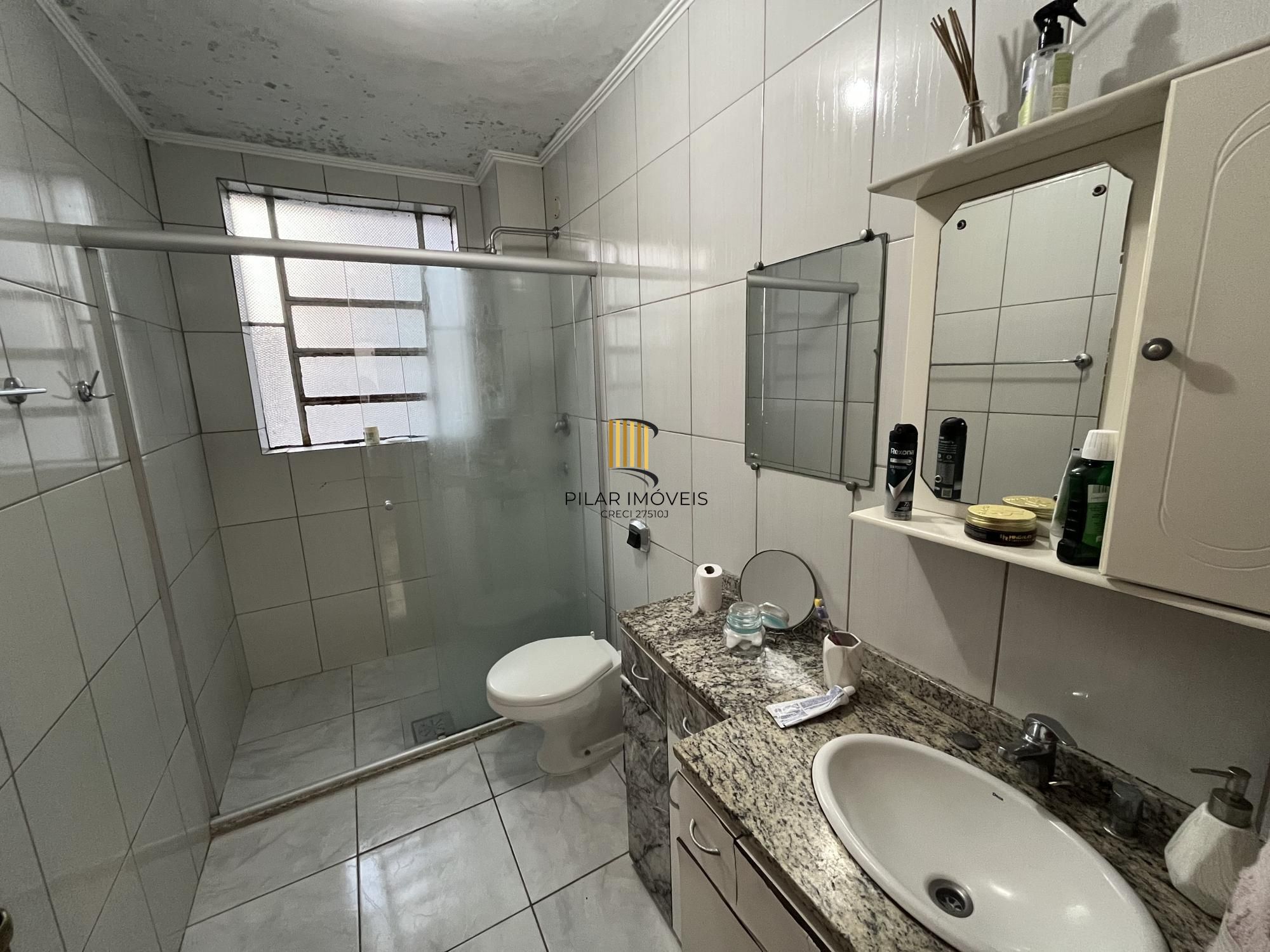 Apartamento de 1 quarto no bairro Cidade Baixa em Porto Alegre