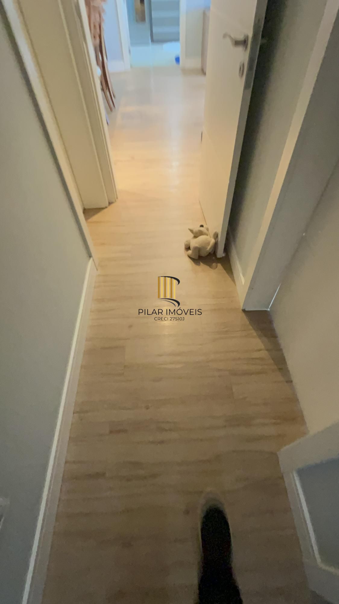 Apartamento para Venda - 83.26m², 3 dormitórios, sendo 1 suite, 1 vaga Santana