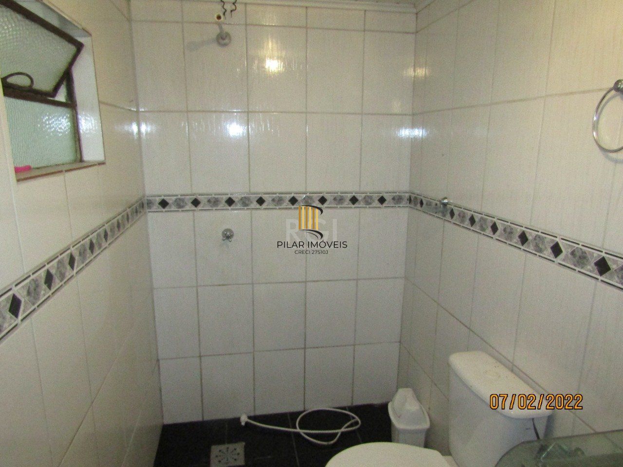 Casa para Venda - 154.78m², 3 dormitórios, sendo 1 suites, 3 vagas - Camaquã