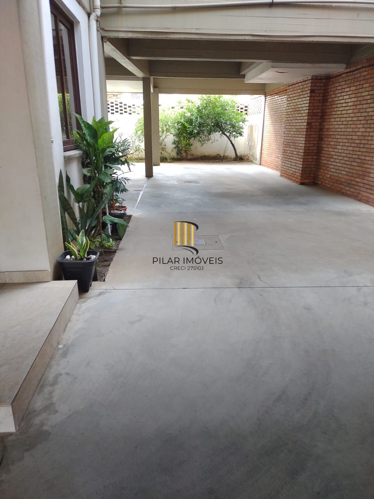 Apartamento para Venda - 131,98m², 2 dormitórios, 2 vagas - Jardim Botânico