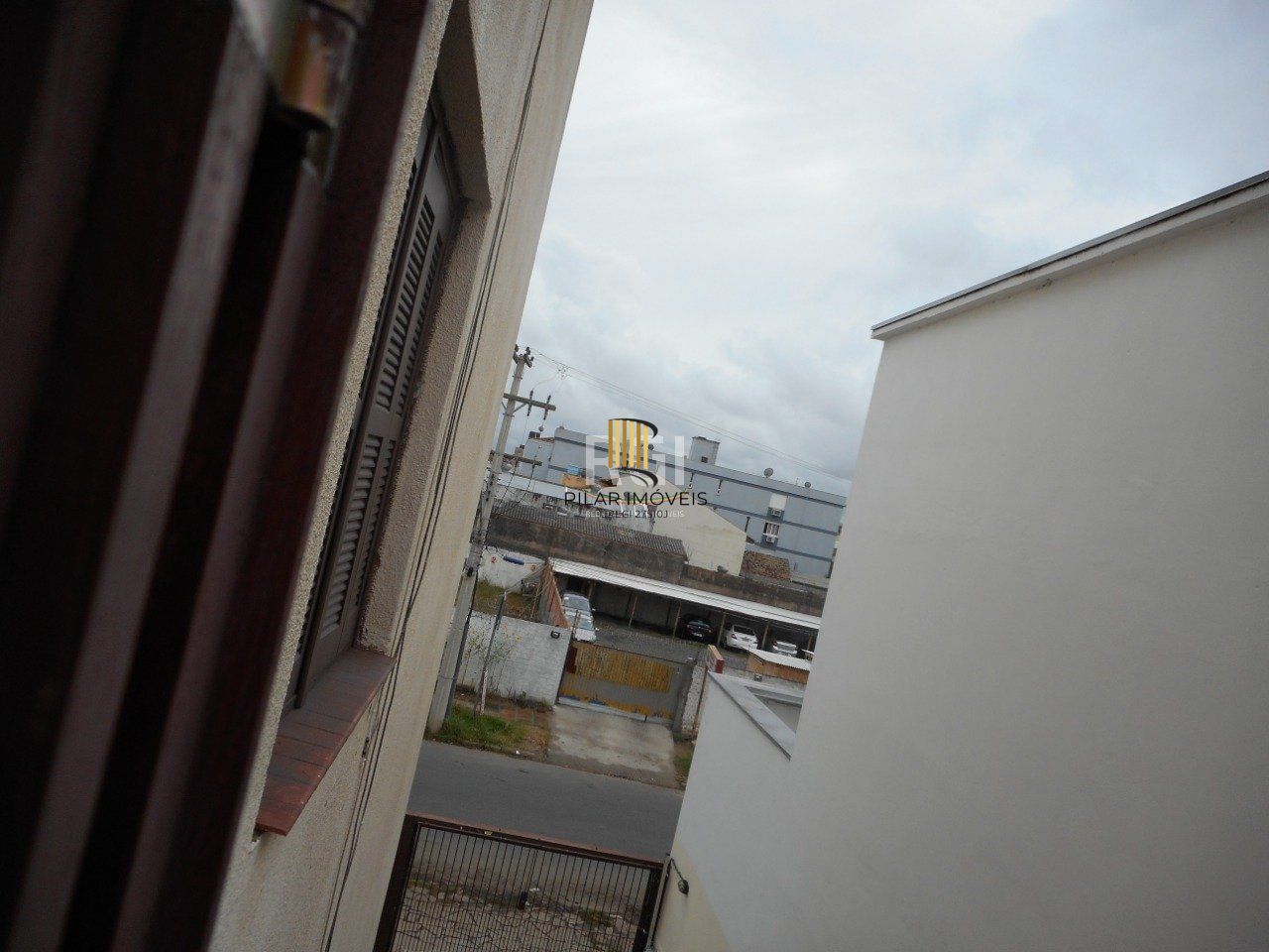 Apartamento para Venda - 70.98m², 3 dormitórios, 1 vaga - Santa Maria Goretti