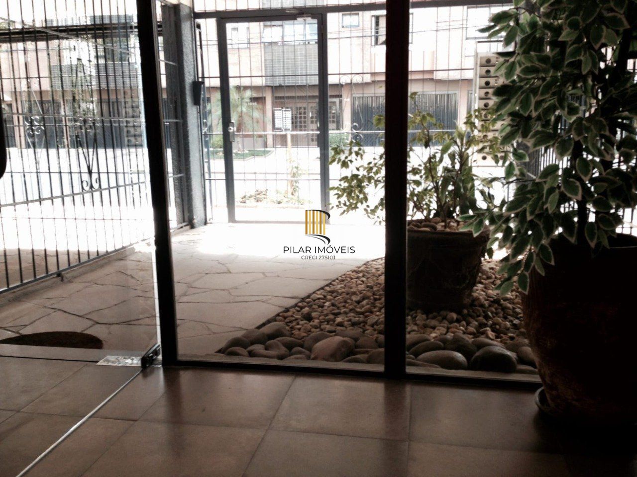 Apartamento para Venda - 74.5m², 3 dormitórios, sendo 1 suites, 1 vaga - Santana