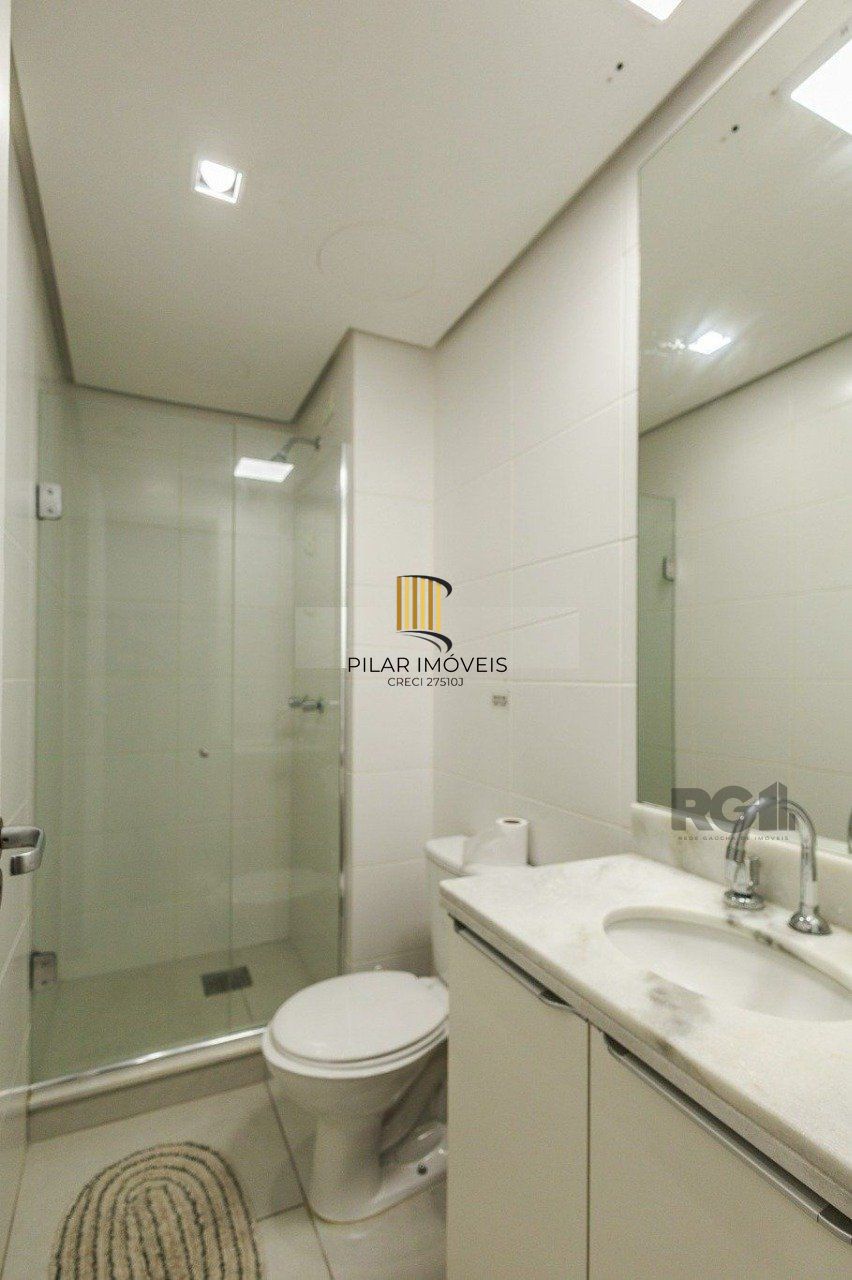 Apartamento 2 dormitórios, sendo 1 suíte, 63,88 m² de área privativa e 1 vaga(s) de garagem. Localizado na Rua/Av. Luzitana, no bairro Higienópolis em Porto Alegre.	