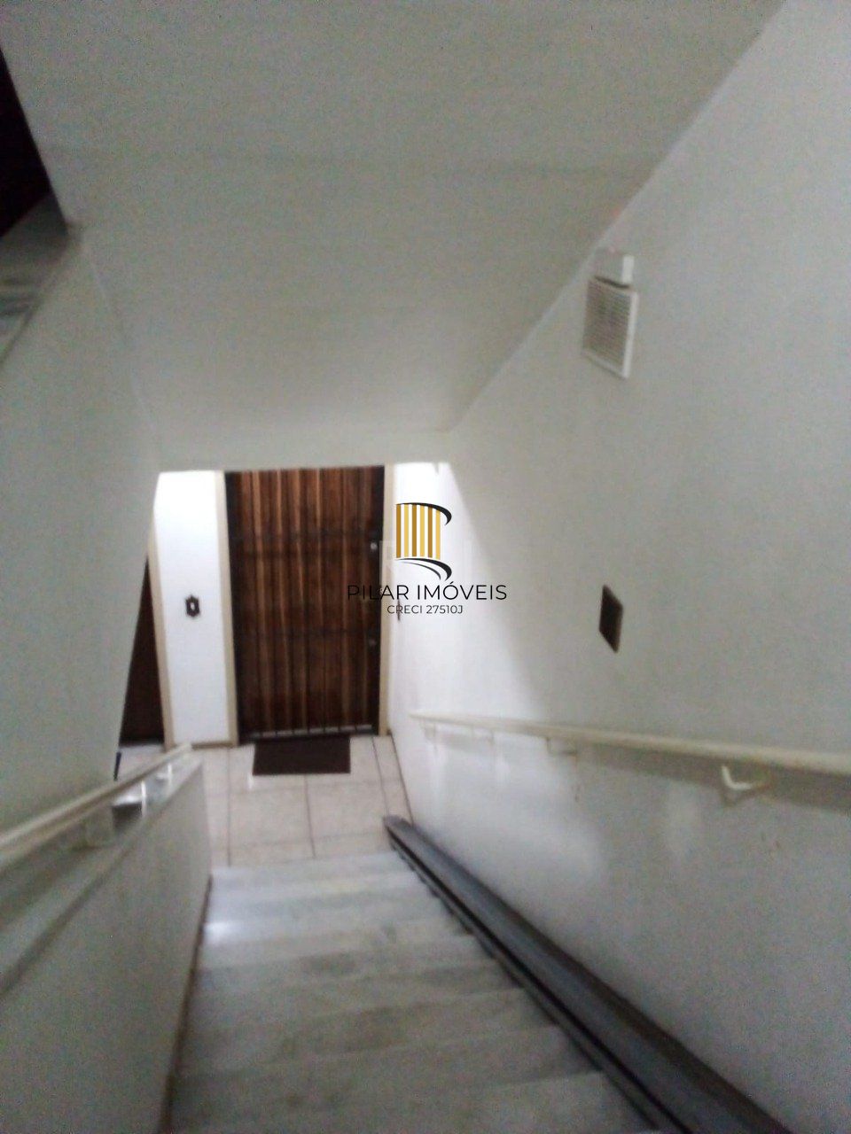 Apartamento para Venda - 42.24m², 1 dormitório, Jardim do Salso