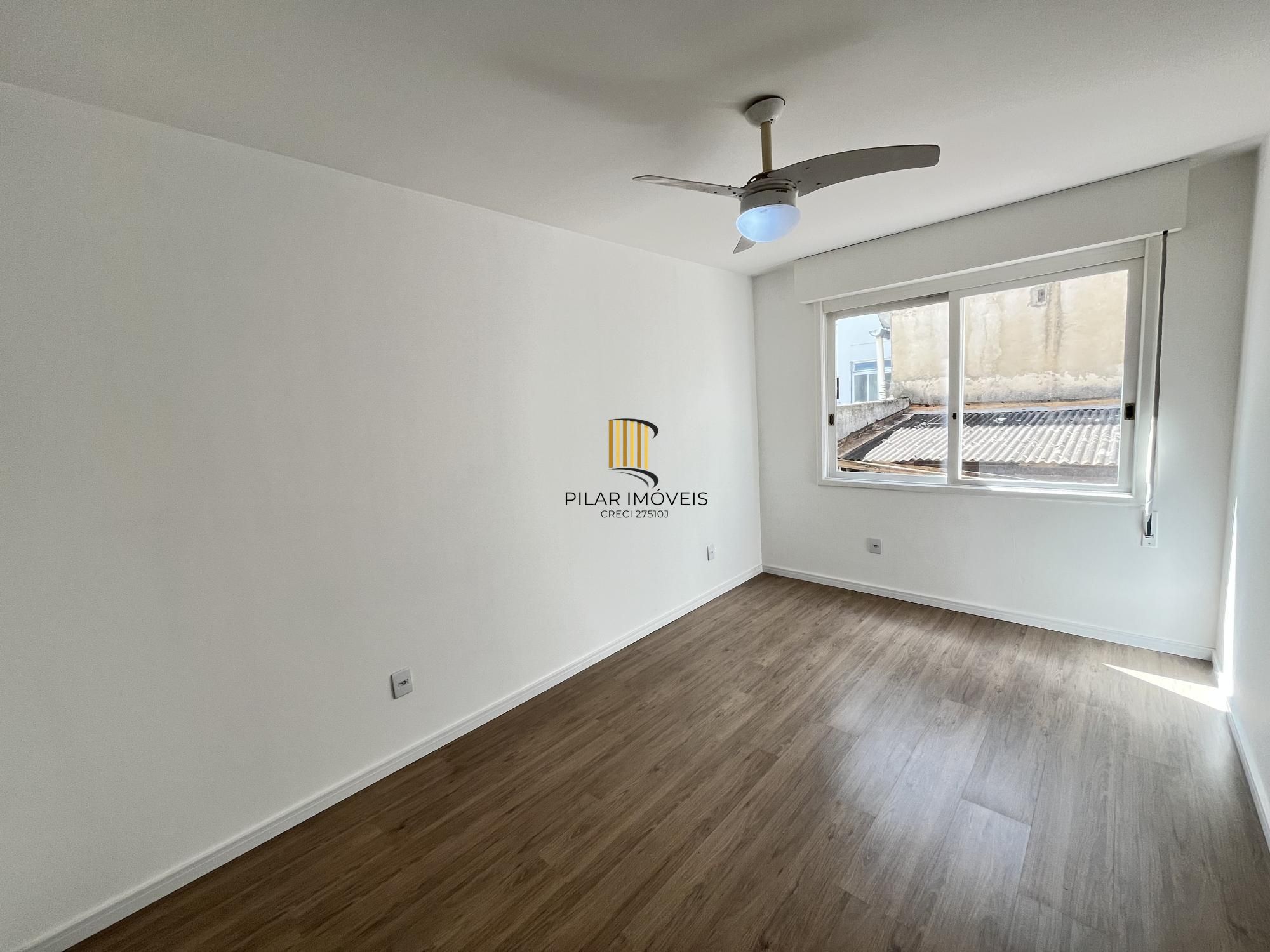 Apartamento de 2 quartos no bairro Auxiliadora em Porto Alegre