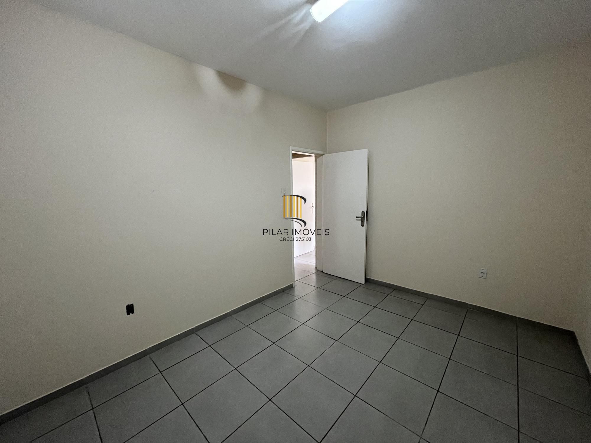 Apartamento de 3 quartos, suíte no bairro Auxiliadora em Porto Alegre
