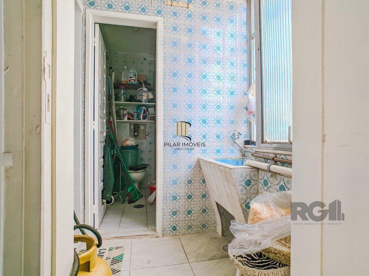 Apartamento 2 dormitórios no bairro Cidade Baixa