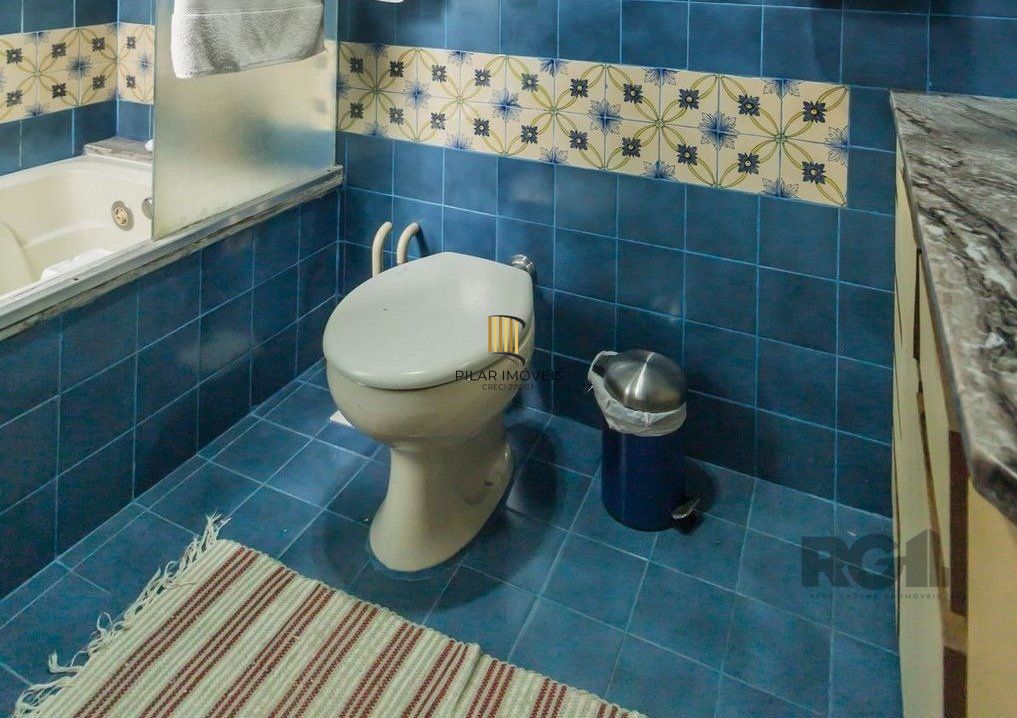 Excelente casa, em ótima localização