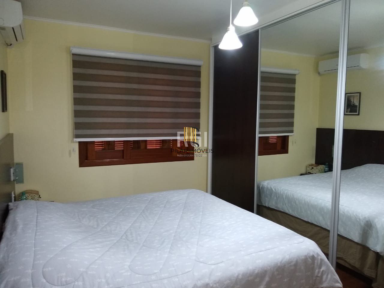 Casa para Venda - 280m², 3 dormitórios, Sarandi