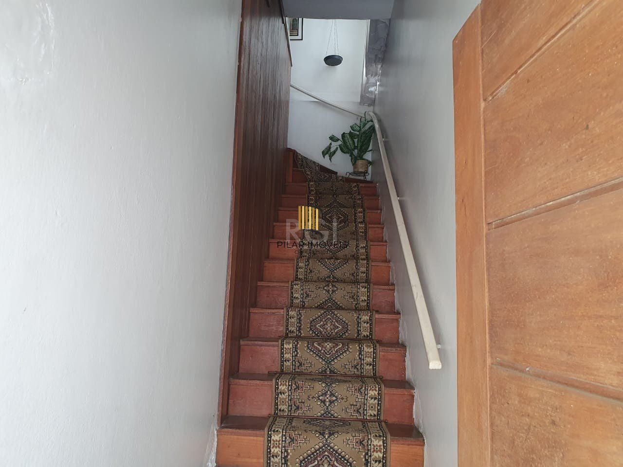 Casa para Venda - 100m², 2 dormitórios, Navegantes