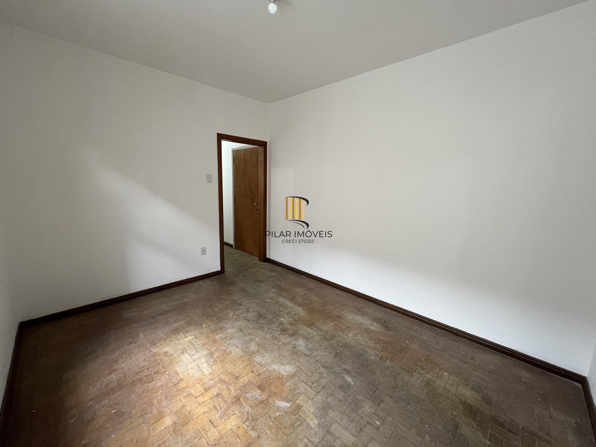 Apartamento para Venda - 67.98m², 2 dormitórios, São Geraldo