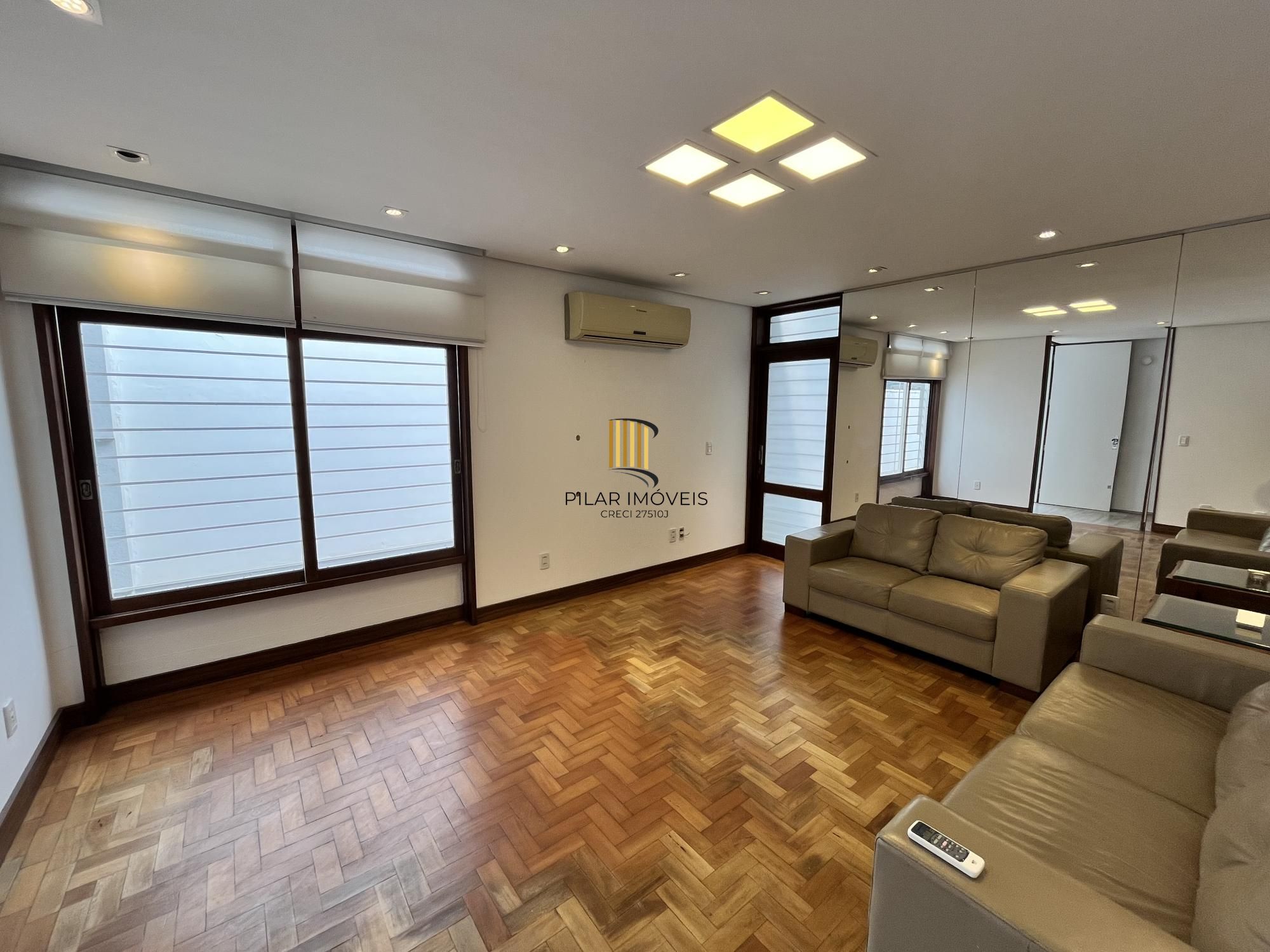 Casa para Venda - 160m², 3 dormitórios, sendo 1 suites, Jardim Botânico