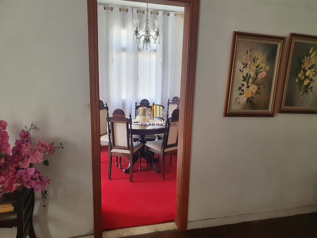 Casa para Venda - 100m², 2 dormitórios, Navegantes