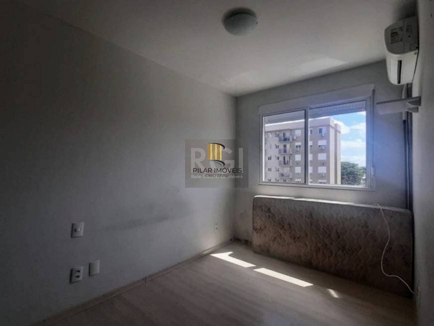 Apartamento para Venda - 67.54m², 3 dormitórios, sendo 1 suites, 1 vaga - Tristeza