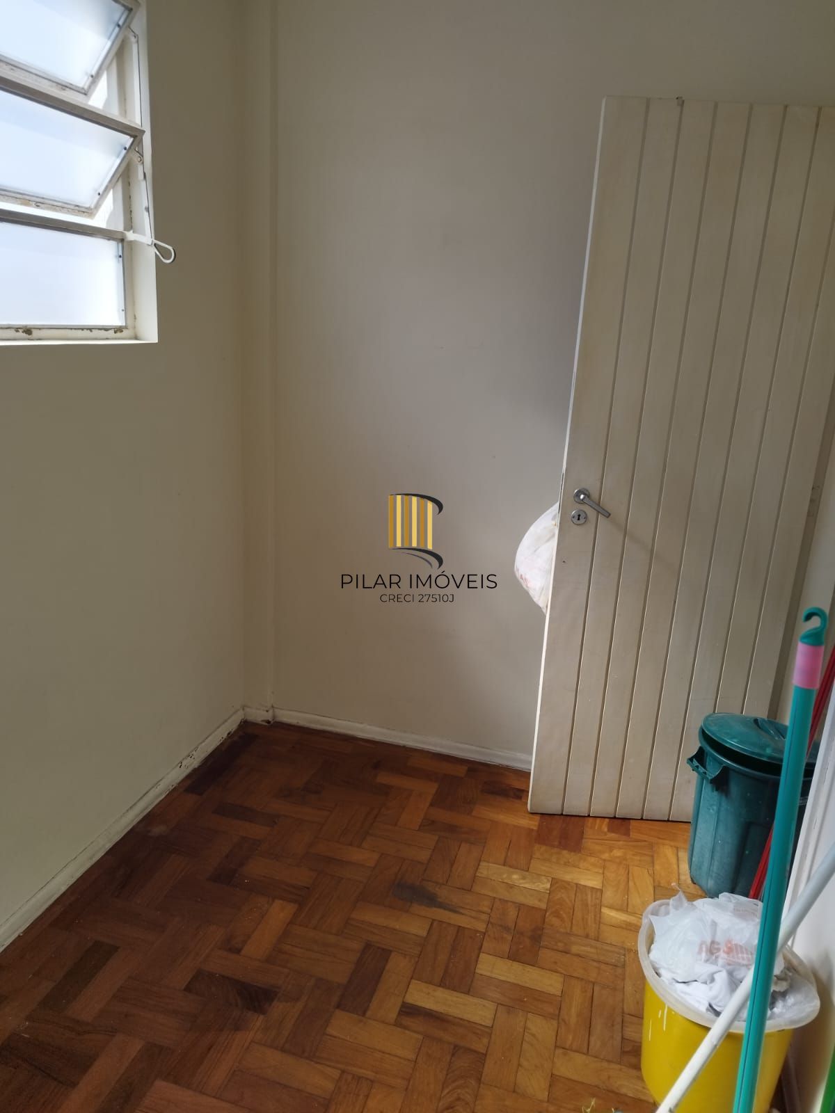 Apartamento 3 dormitórios no bairro Centro Histórico