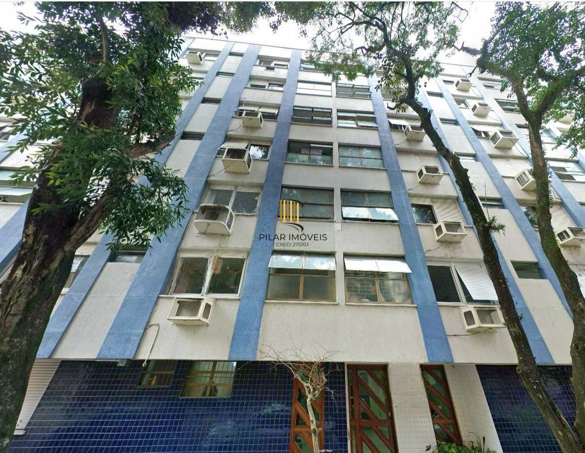 Apartamento 1 dormitório no bairro Centro Histórico - Pilar Imóveis