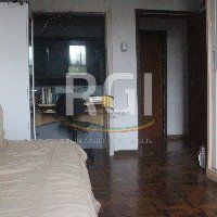 Apartamento para Venda - 94.85m², 2 dormitórios, Petrópolis