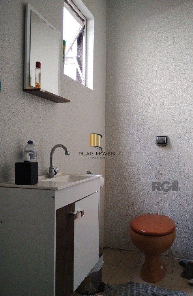 Sala Comercial no bairro Navegantes