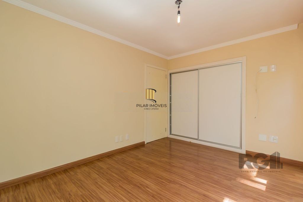 Apartamento 3 dormitórios no bairro Auxiliadora