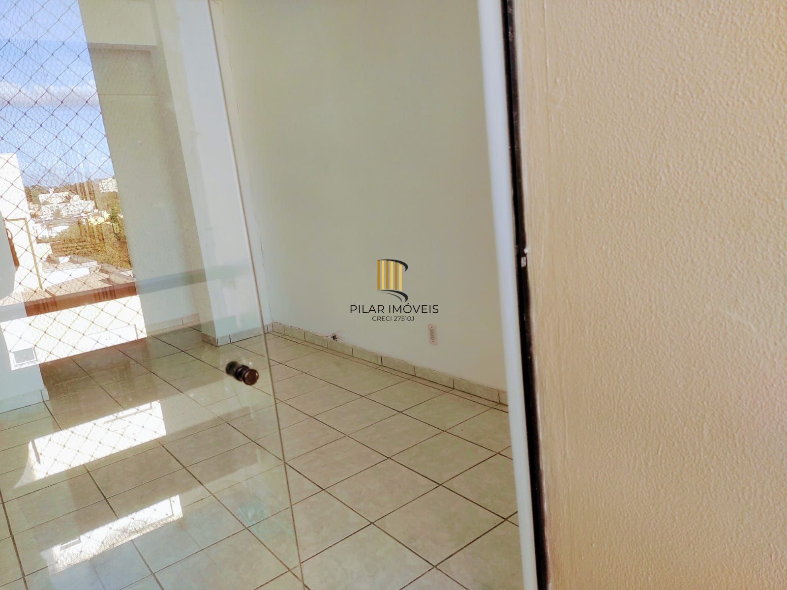 Apartamento para Venda - 71,76m², 2 dormitórios, Petrópolis