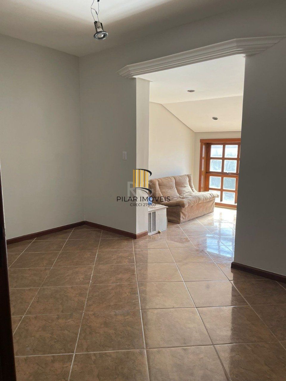 Casa Condominio para Venda - 150m², 3 dormitórios, sendo 1 suites, 2 vagas - Santo Antonio