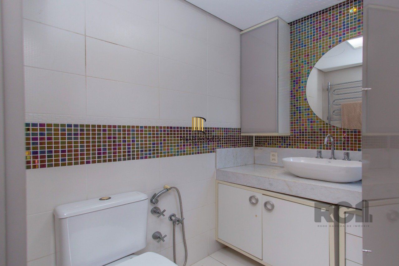 Apartamento 2 dormitórios, 2 suítes, 83 m² área privativa e 2 vagas bela Vista