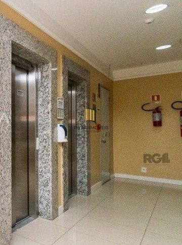 Apartamento 2 dormitórios, sendo 1 suíte, 83 m² de área privativa e 2 vaga(s) de garagem. Localizado na Rua/Av. Mario Guedes de Oliveira, no bairro Bom Fim em Porto Alegre.	