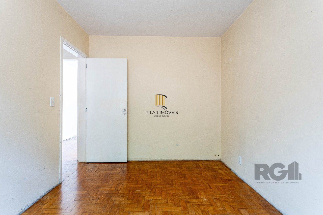Apartamento 3 dormitórios no bairro Santa Cecília