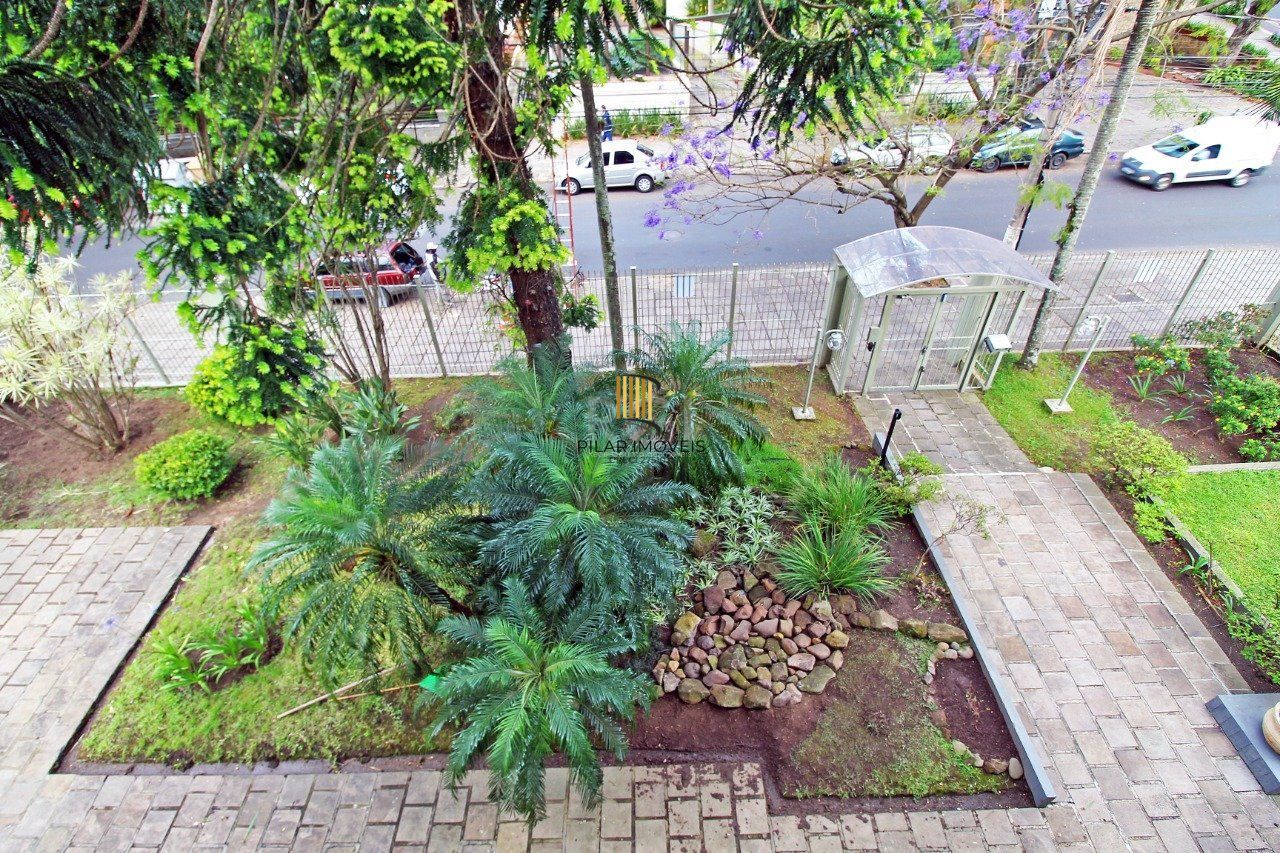 Apartamento para Venda - 245.75m², 3 dormitórios, sendo 1 suites, 2 vagas - Moinhos de Vento