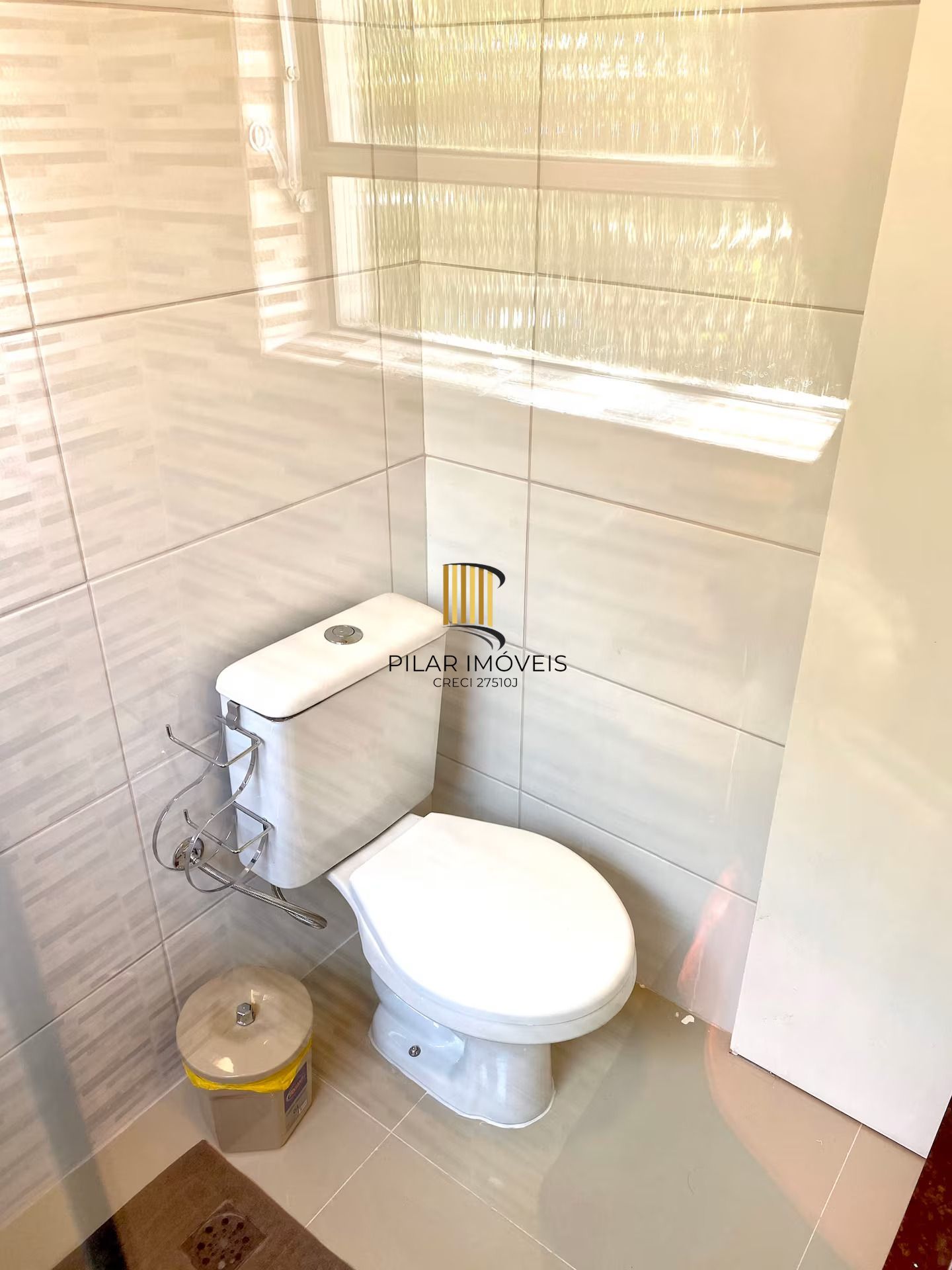 Apartamento 1 dormitório no bairro Azenha