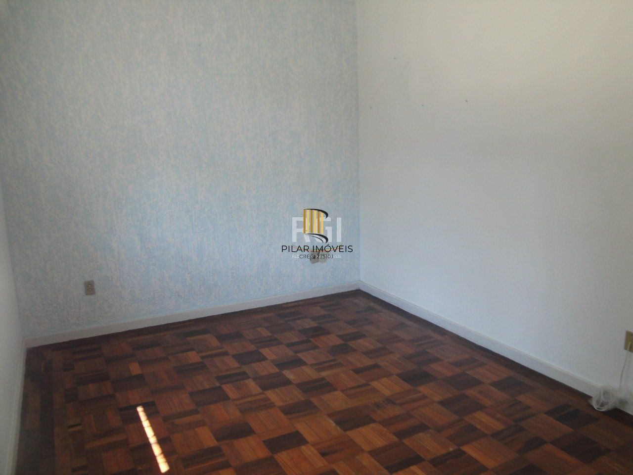Apartamento para Venda - 79.55m², 2 dormitórios, Glória