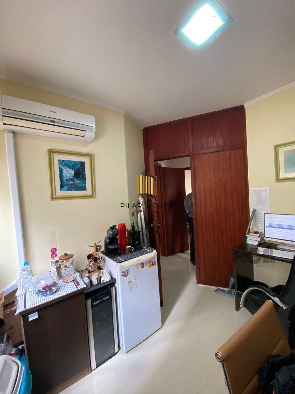 Conjunto/Sala Bairro Bom Fim