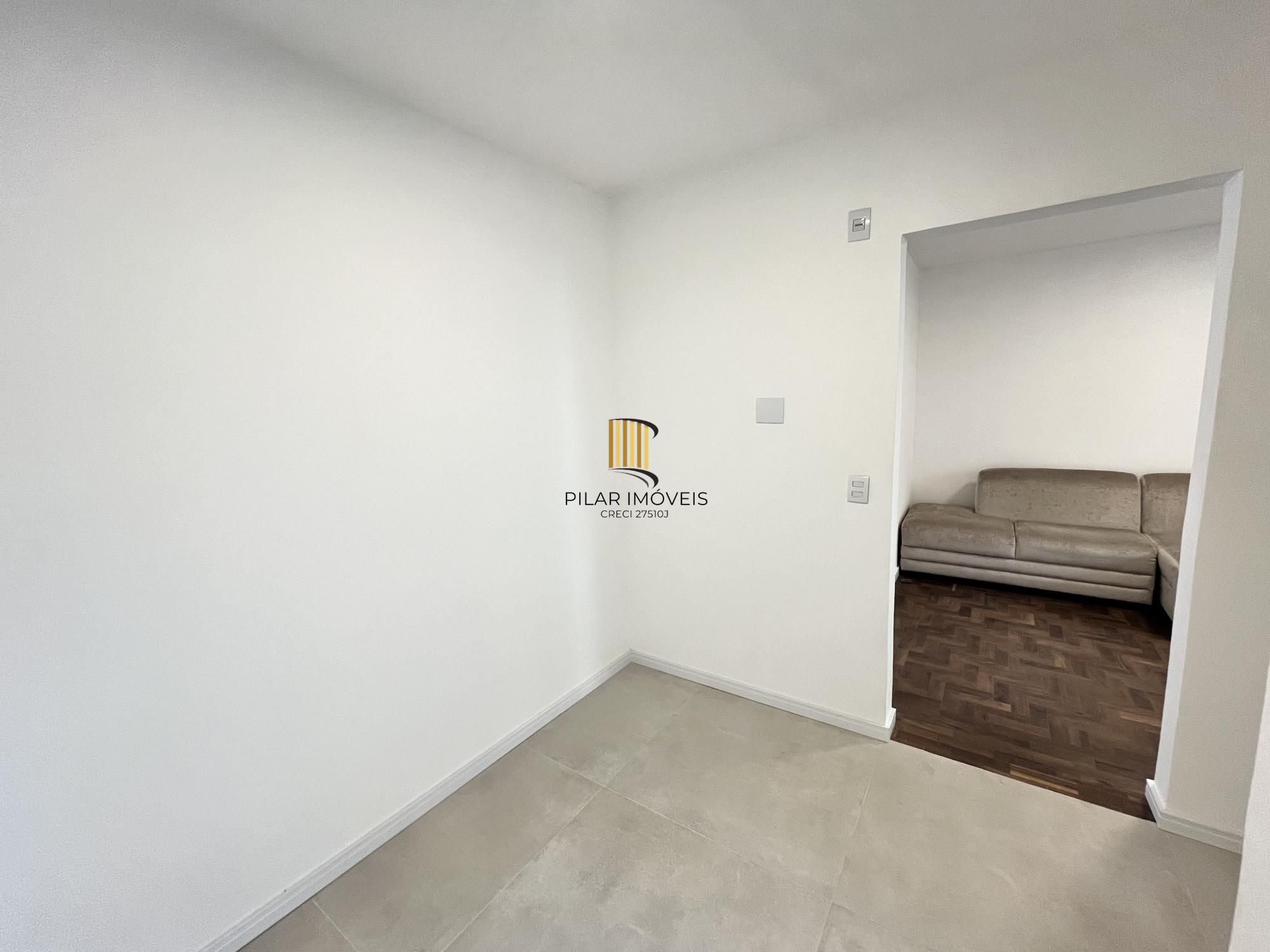 Apartamento de 2 quartos no bairro Auxiliadora em Porto Alegre