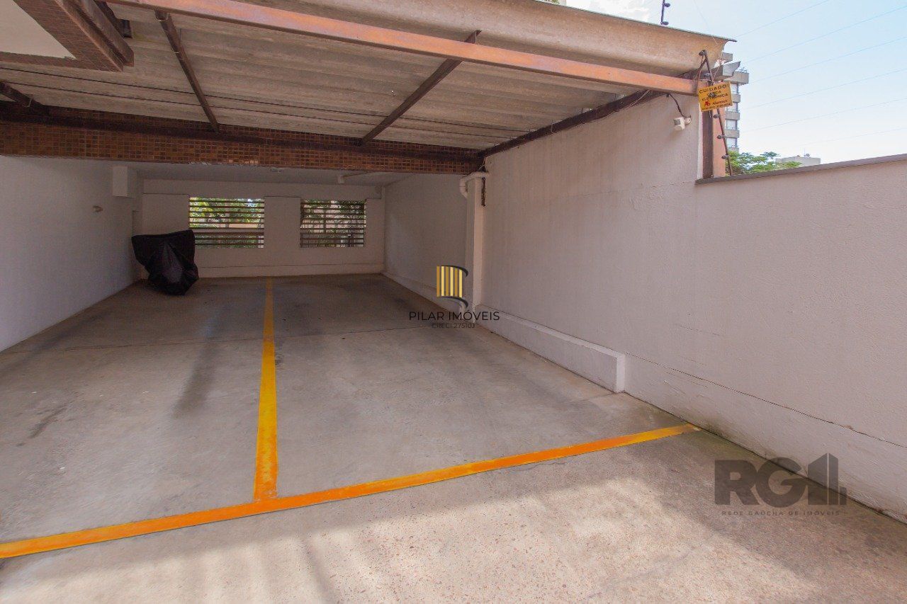 Apartamento 2 dormitórios, 2 suítes, 83 m² área privativa e 2 vagas bela Vista