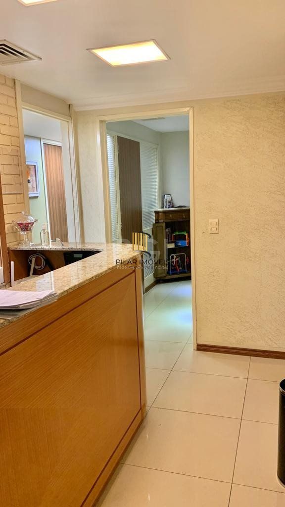 Conjunto/Sala para Venda - 47.1m², 0 dormitórios, Centro Histórico