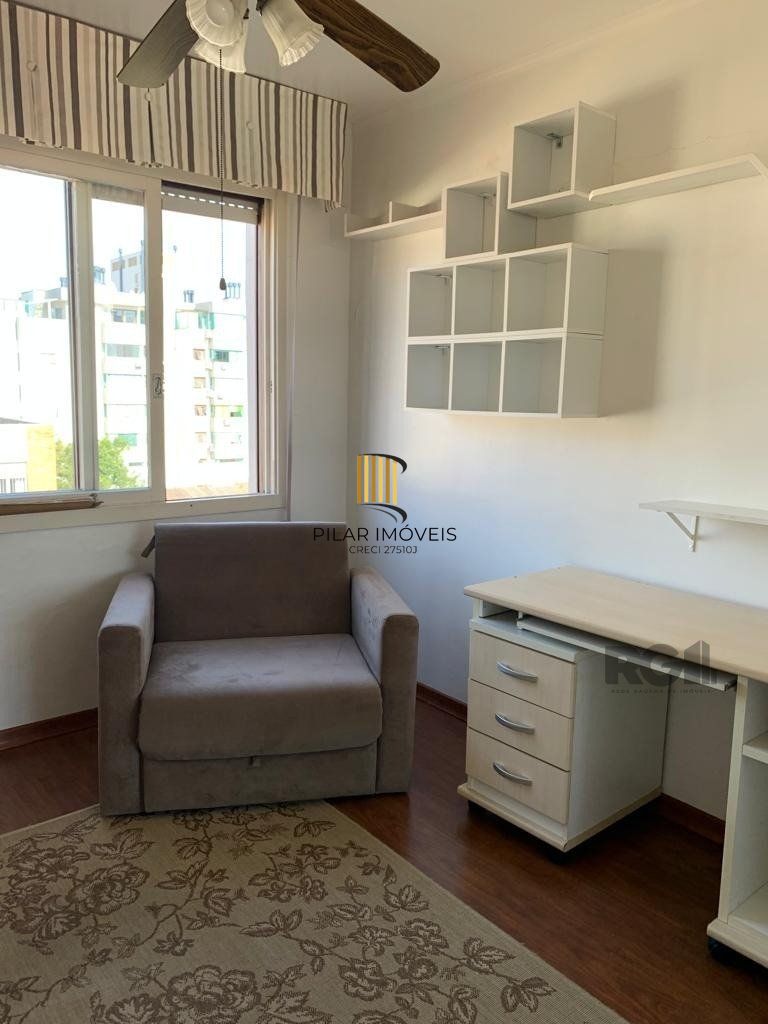 Ótimo Apartamento em Petrópolis, Porto Alegre