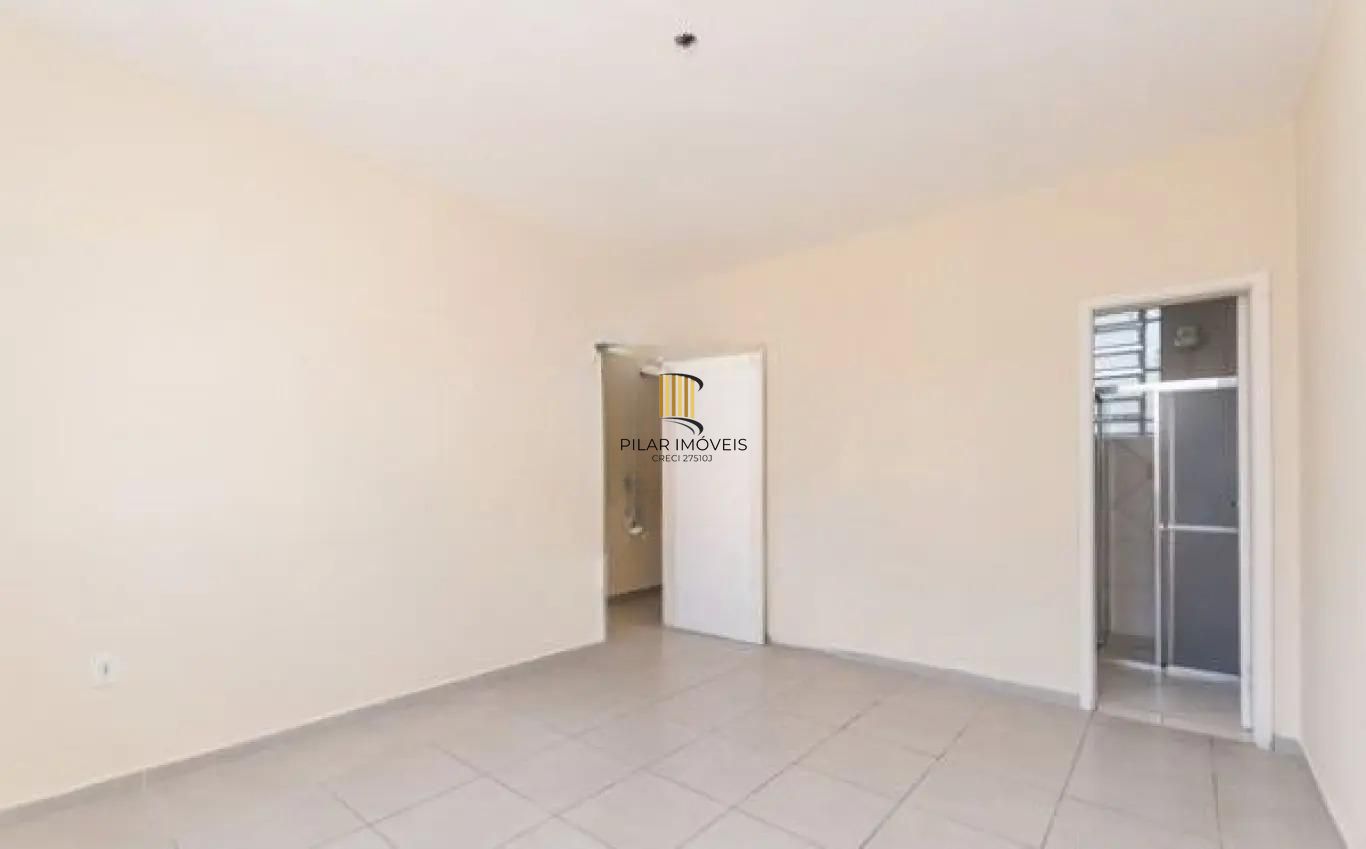 Apartamento de 3 quartos no bairro Auxiliadora em Porto Alegre