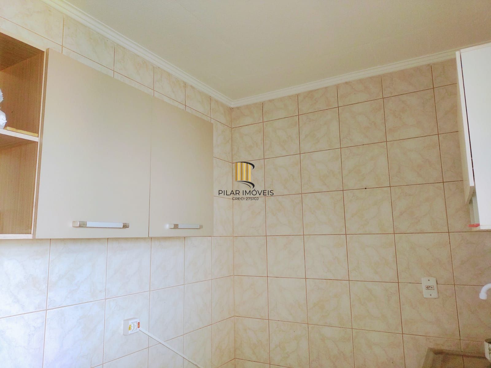 Apartamento para Venda - 71,76m², 2 dormitórios, Petrópolis