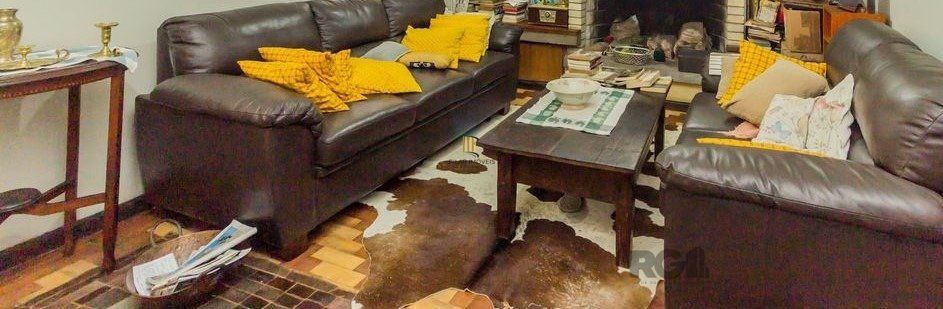 Excelente casa, em ótima localização