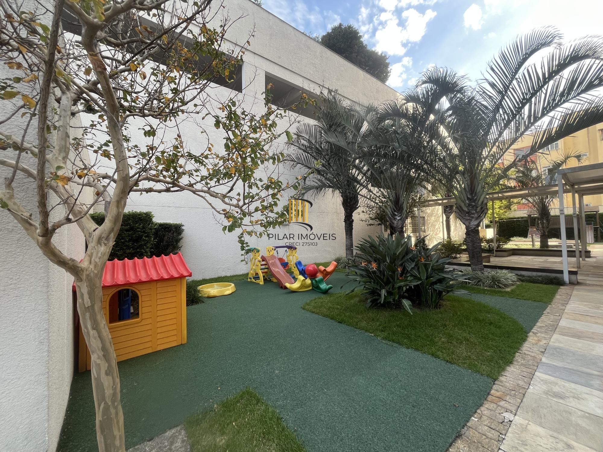 Apartamento de 3 quartos, 1 suite tradicional 2 americanas,  4 vagas de garagem