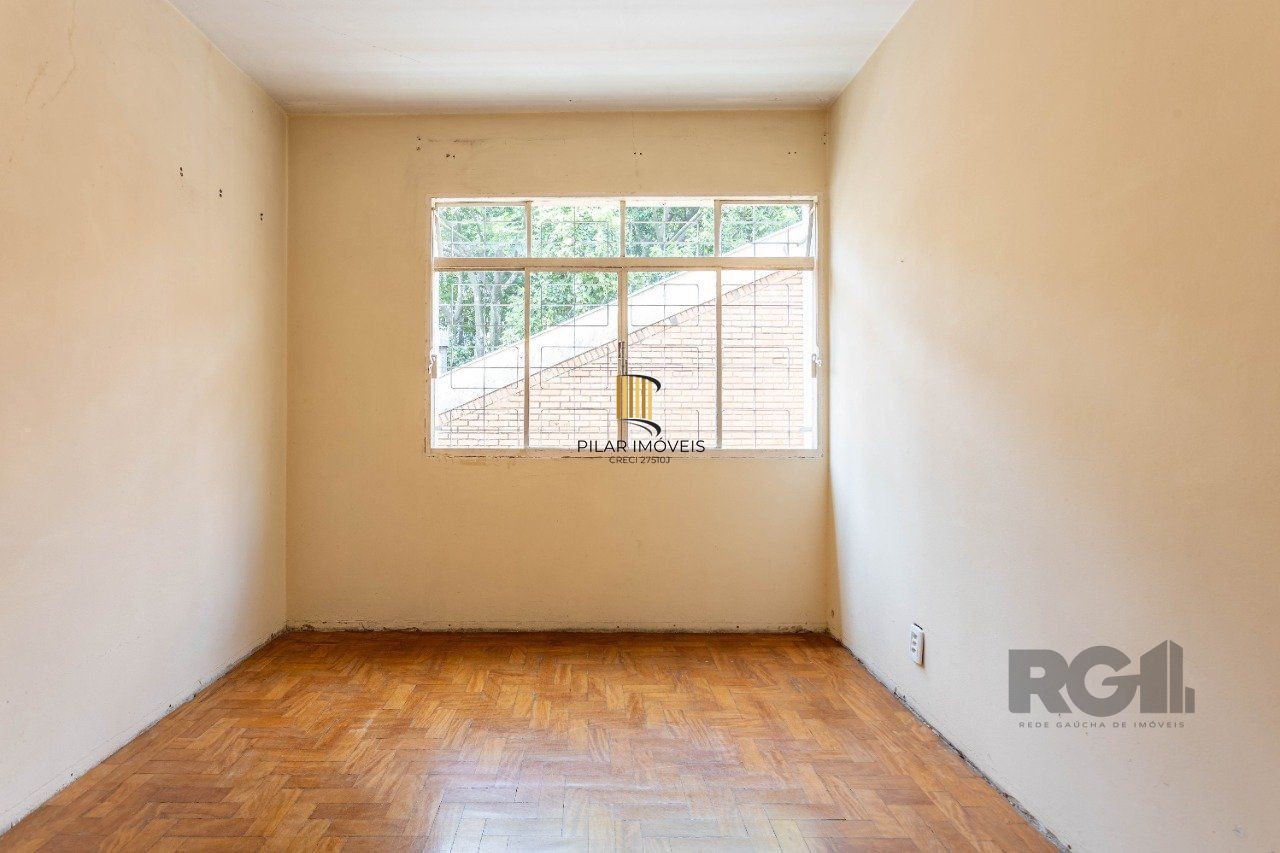 Apartamento 3 dormitórios no bairro Santa Cecília