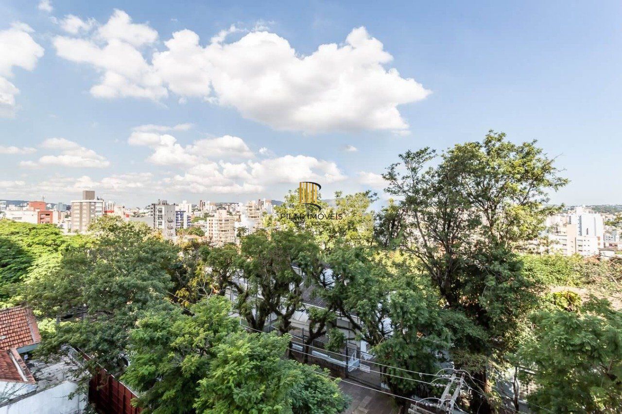 Apartamento para Venda - 207.67m², 3 dormitórios, sendo 3 suites, 3 vagas - Rio Branco