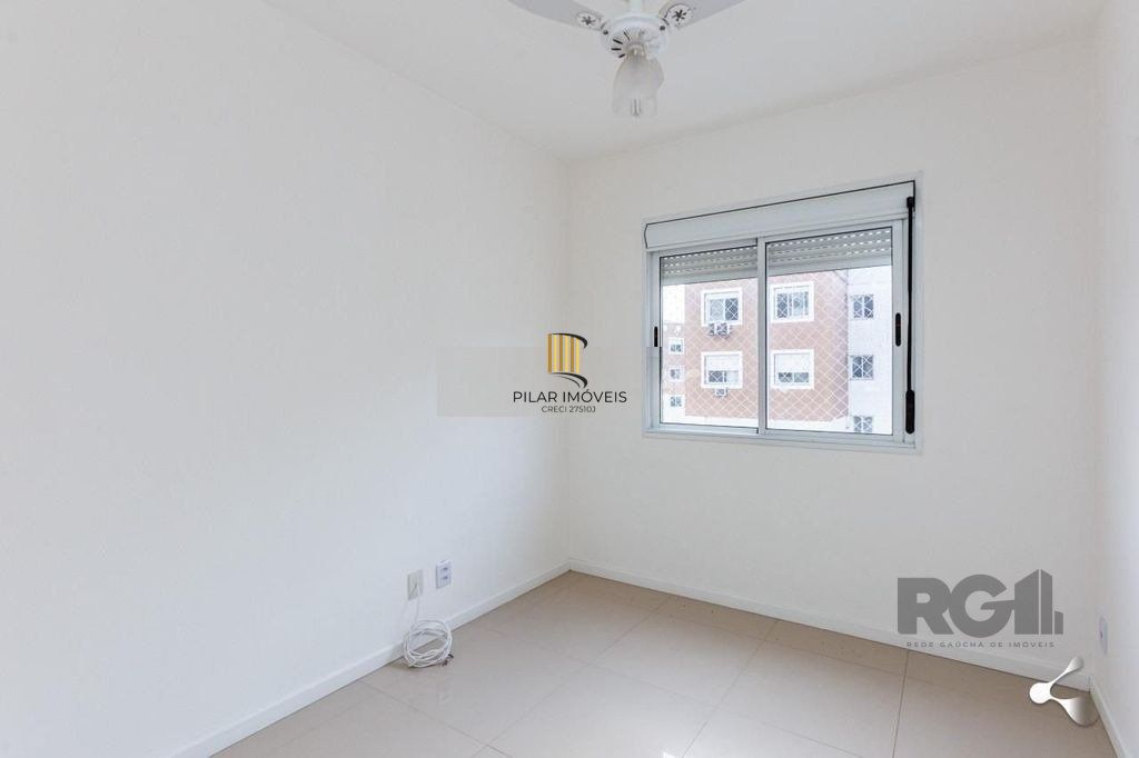 Apartamento 2 dormitórios, sendo 1 suíte, 69 m² de área privativa e 1 vaga(s) de garagem. Localizado na Rua/Av. Dom Claudio Jose Goncalves Ponce De Leao, no bairro Vila Ipiranga em Porto Alegre.